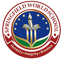 SPRINGFIELD WORLD SCHOOL